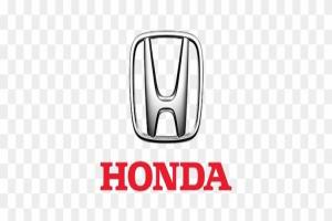brand