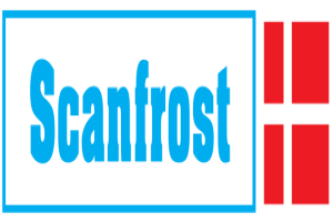brand