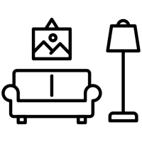 category